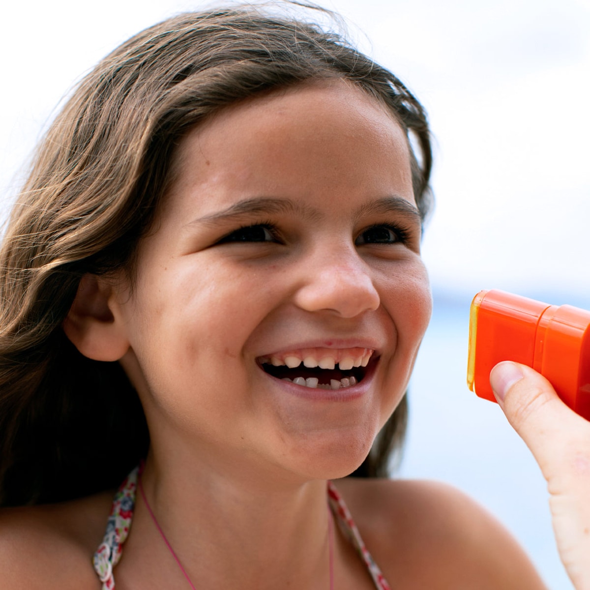 SVR Sun Secure Easy Stick SPF50+ 10 g