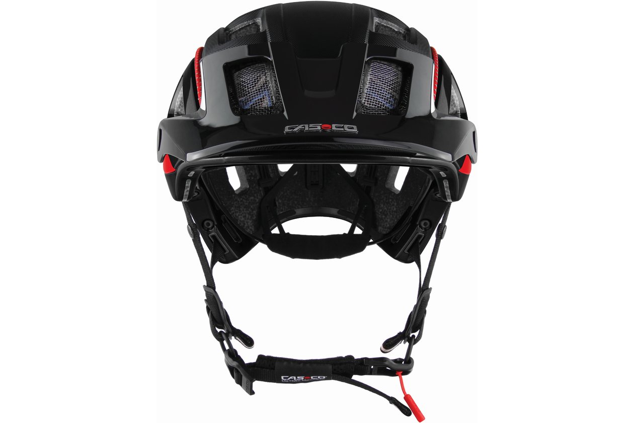 Casco MTBE2