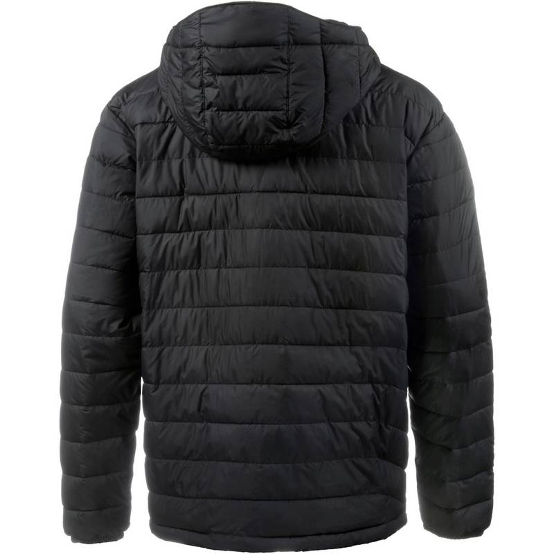 Columbia Powder Lite Steppjacke Herren