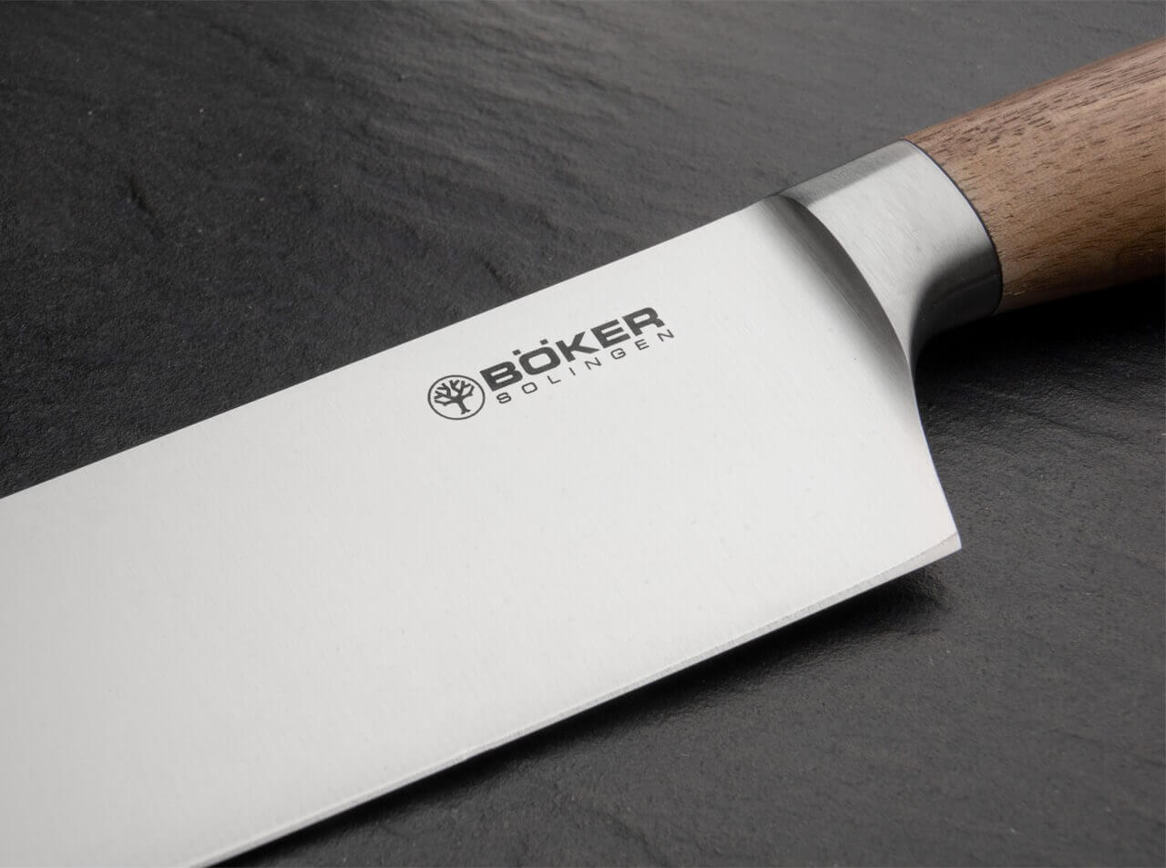 Core Chefmesser