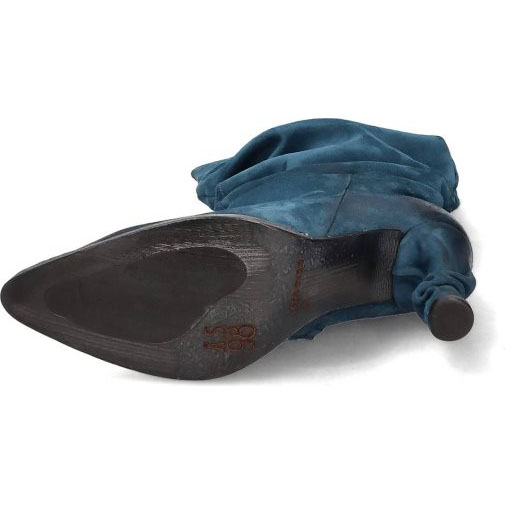 A.S.98 Stiefel