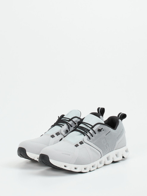 Sneaker-16614590068 ON