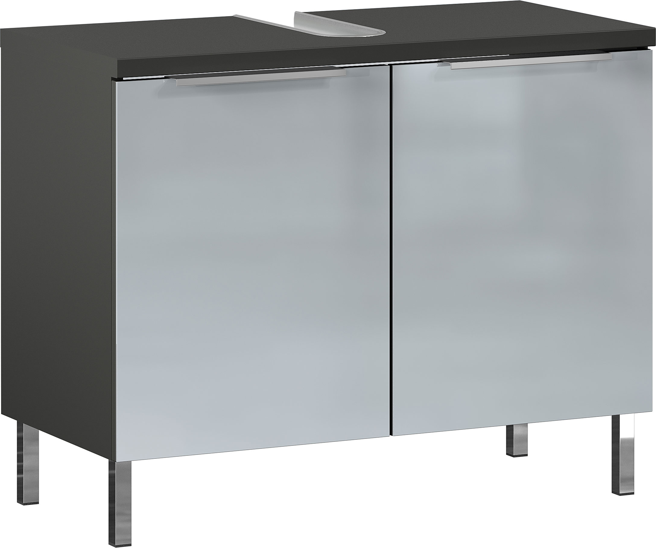 vitoWaschtischunterschrank