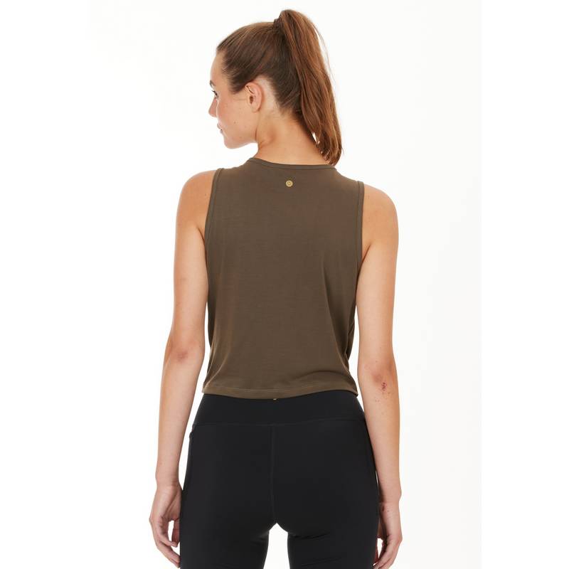 Athlecia Diamy Tanktop Damen