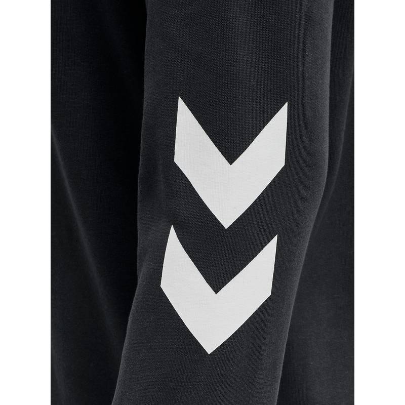 hummel hmlLEGACY ZIP HOODIE PLUS Hoodie