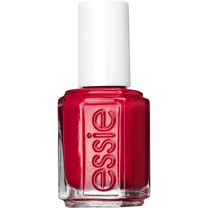 Red to Pink