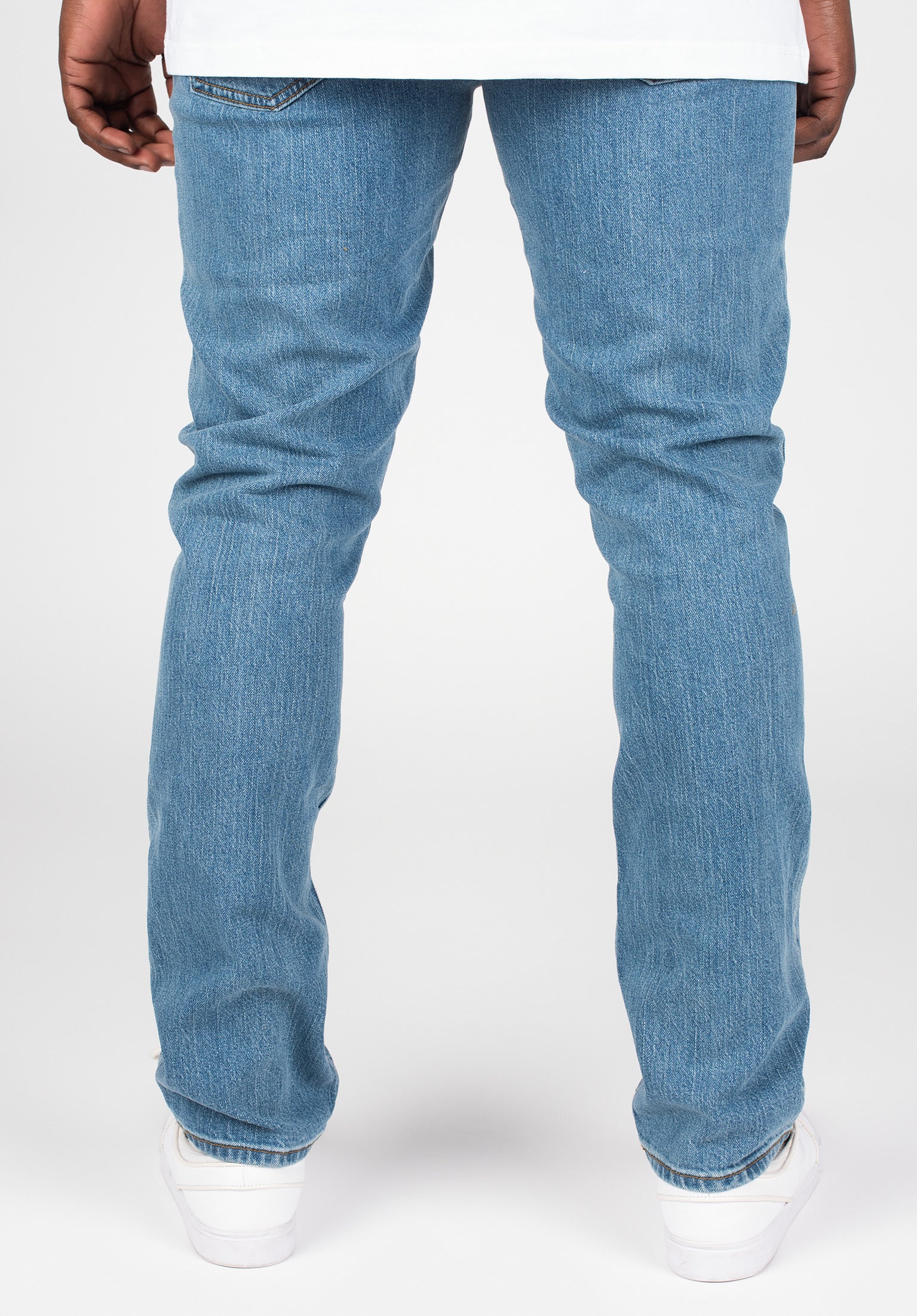 Vorta Denim