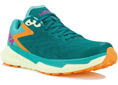 Hoka One One Zinal W