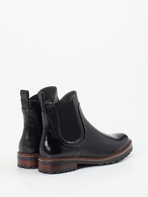 Stiefelette-17130090359 Ginger & Glove
