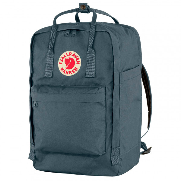 Fjällräven - Kånken Laptop 17'' - Daypack