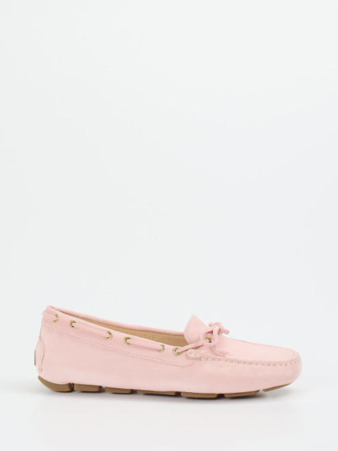 Slipper-15115990048 Ralph Harrison