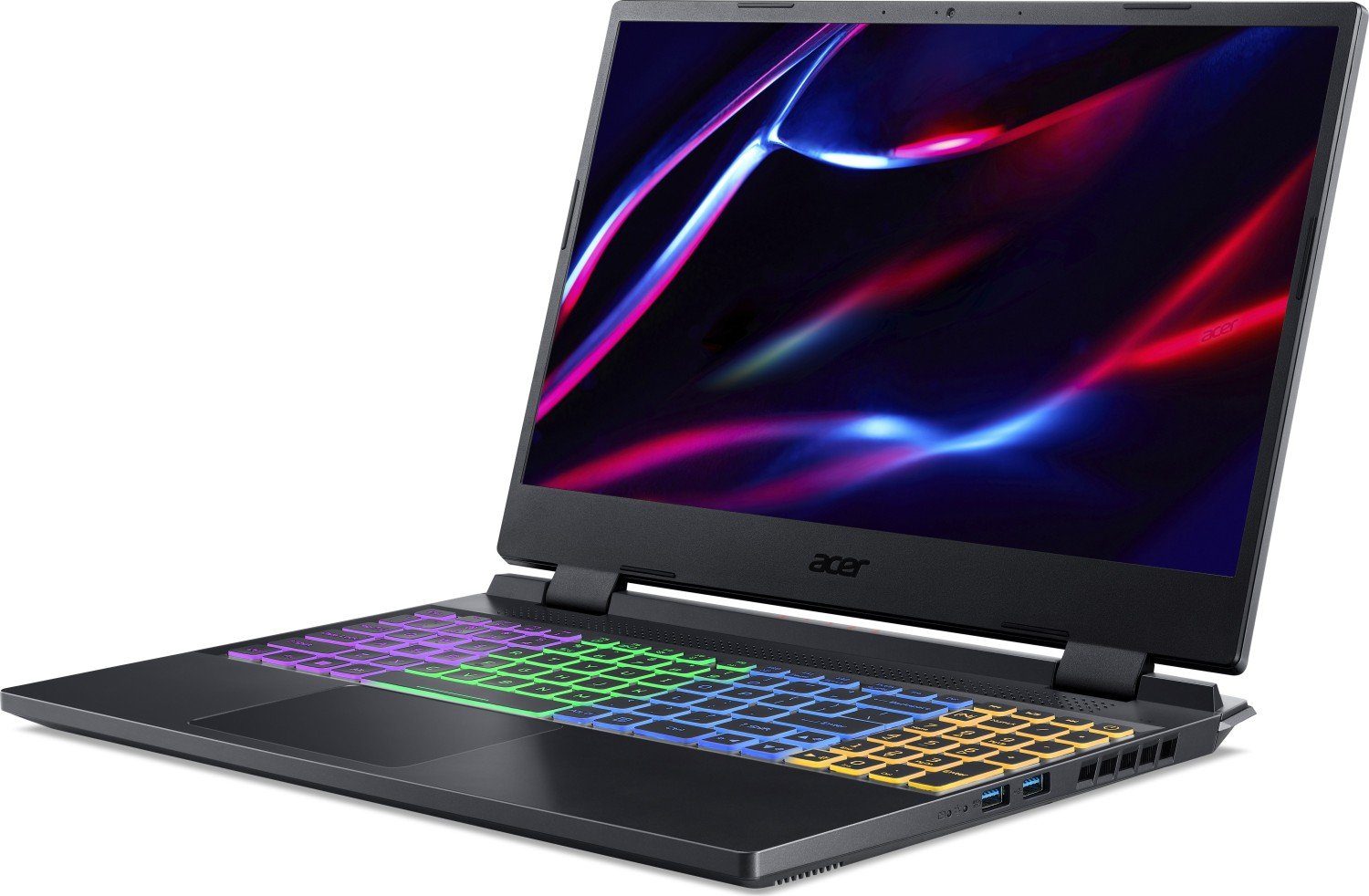 Acer Acer Nitro 5 AN515-58-797Q 15.6