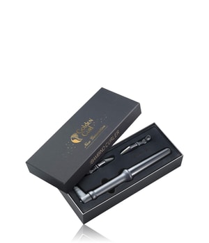 Golden Curl The Bambino Lockenstab-1 Stk