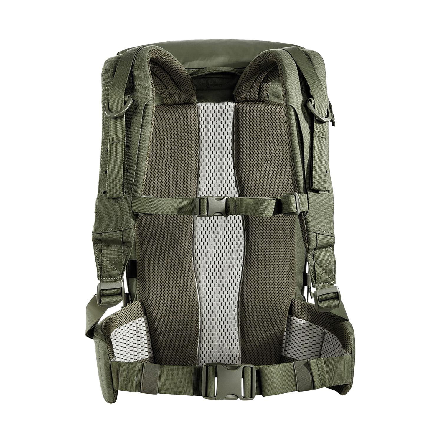 TT Rucksack Sentinel 28