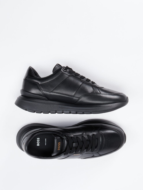 Sneaker-46610090644 Hugo Boss