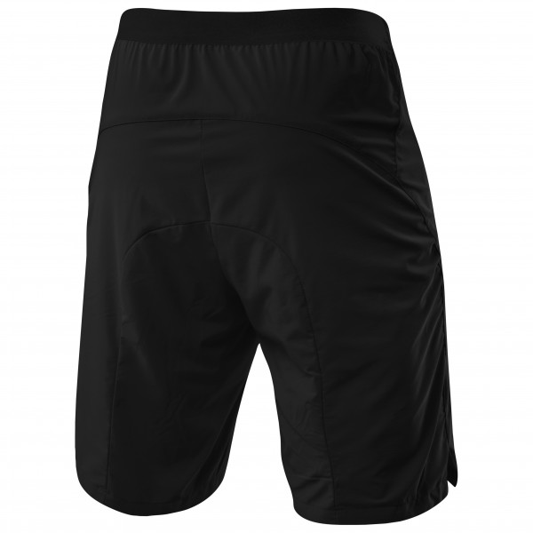 Löffler - Bike Shorts Aero Active-Stretch-Superlite - Radhose