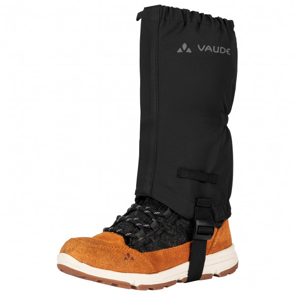 Vaude - Kid's Gaiter II - Gamaschen