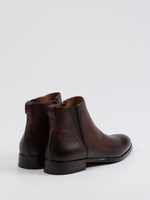 Stiefelette-17102590004 Konstantin Starke