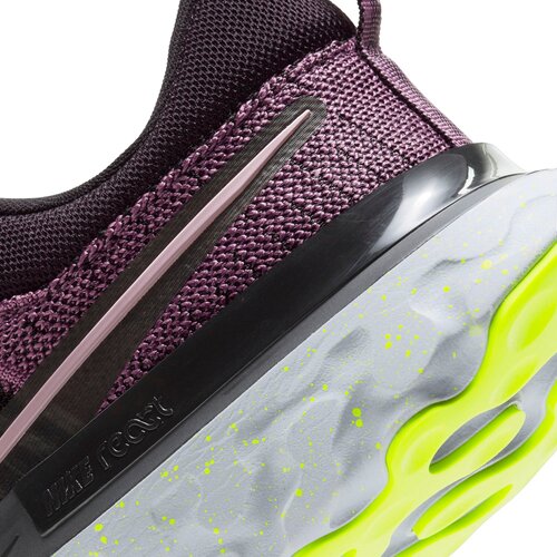 DAMEN LAUFSCHUHE 