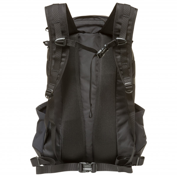 Mystery Ranch - Gallagator 19 - Daypack