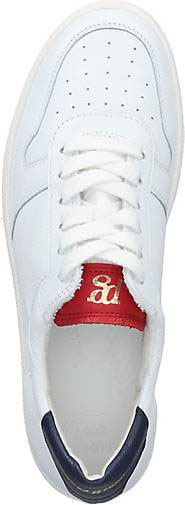 Paul Green Sneaker