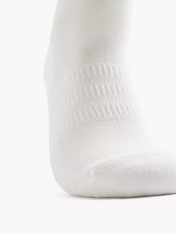 adidas Classics 3er Pack Ankle Socken