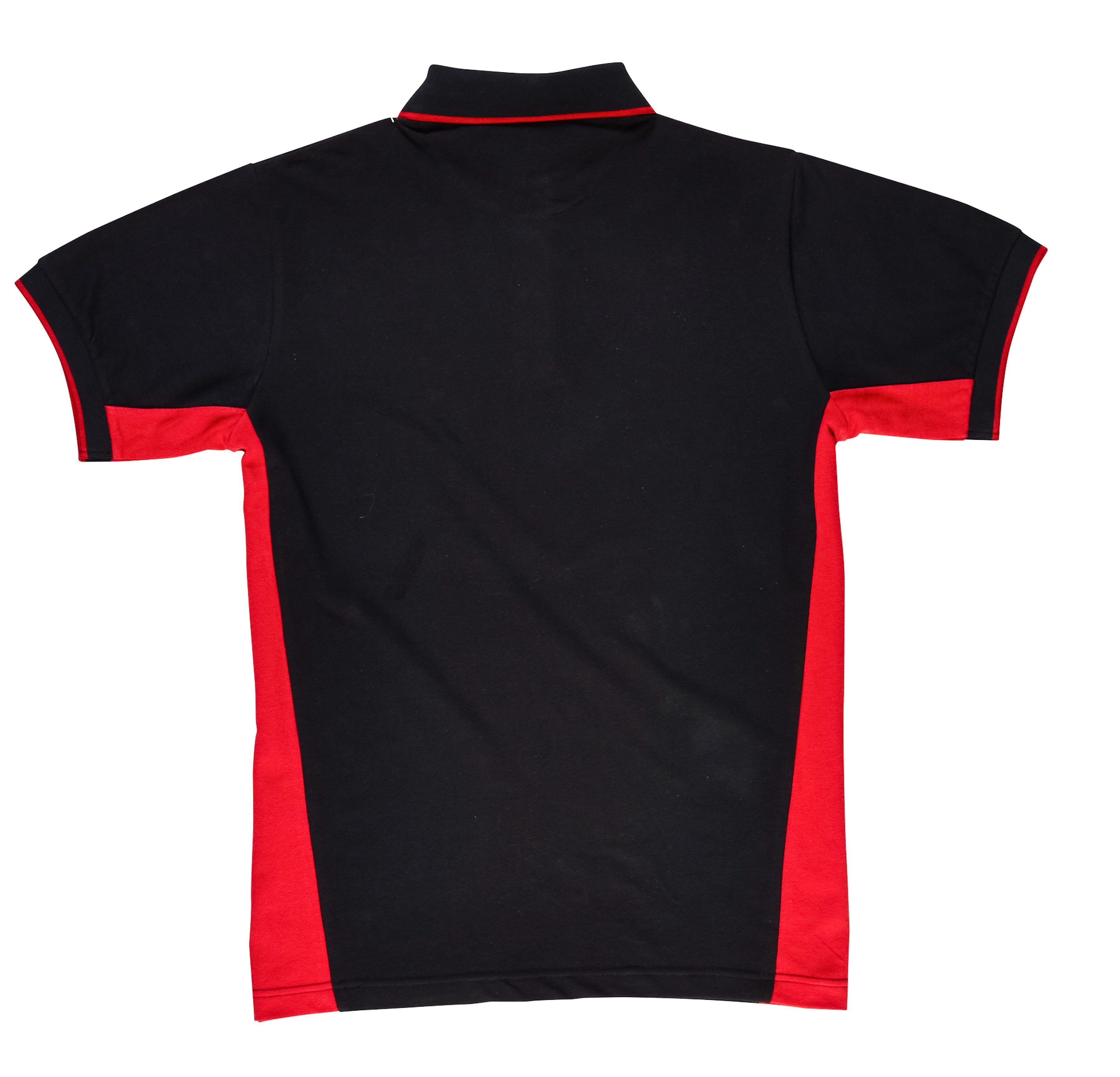 Dickies Poloshirt 100 % Baumwolle