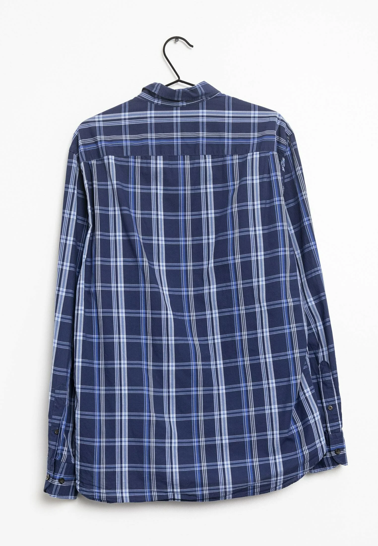 Camisa Massimo Dutti