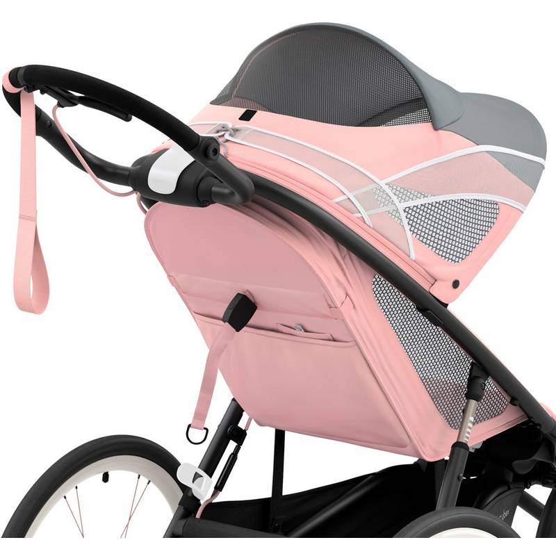 Cybex Avi Seat Pack Sitz Kinder