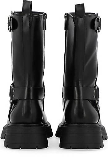 Tamaris Biker-Boot