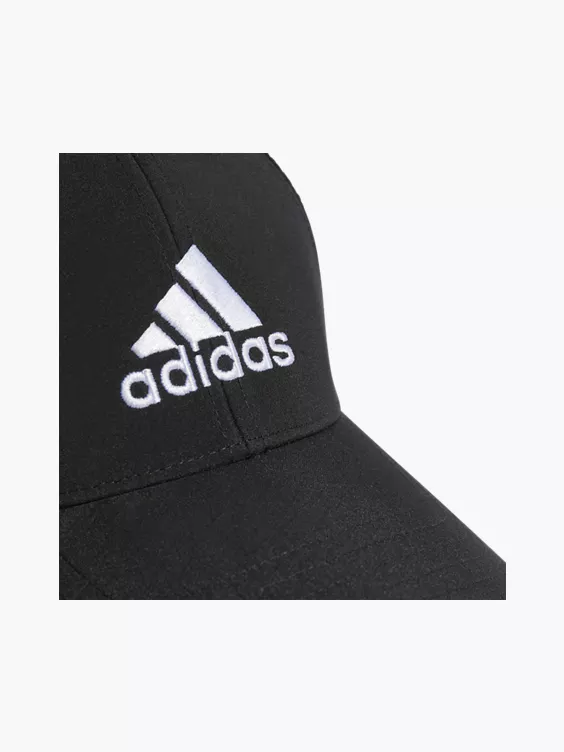 adidas Essentials Basketball Cap