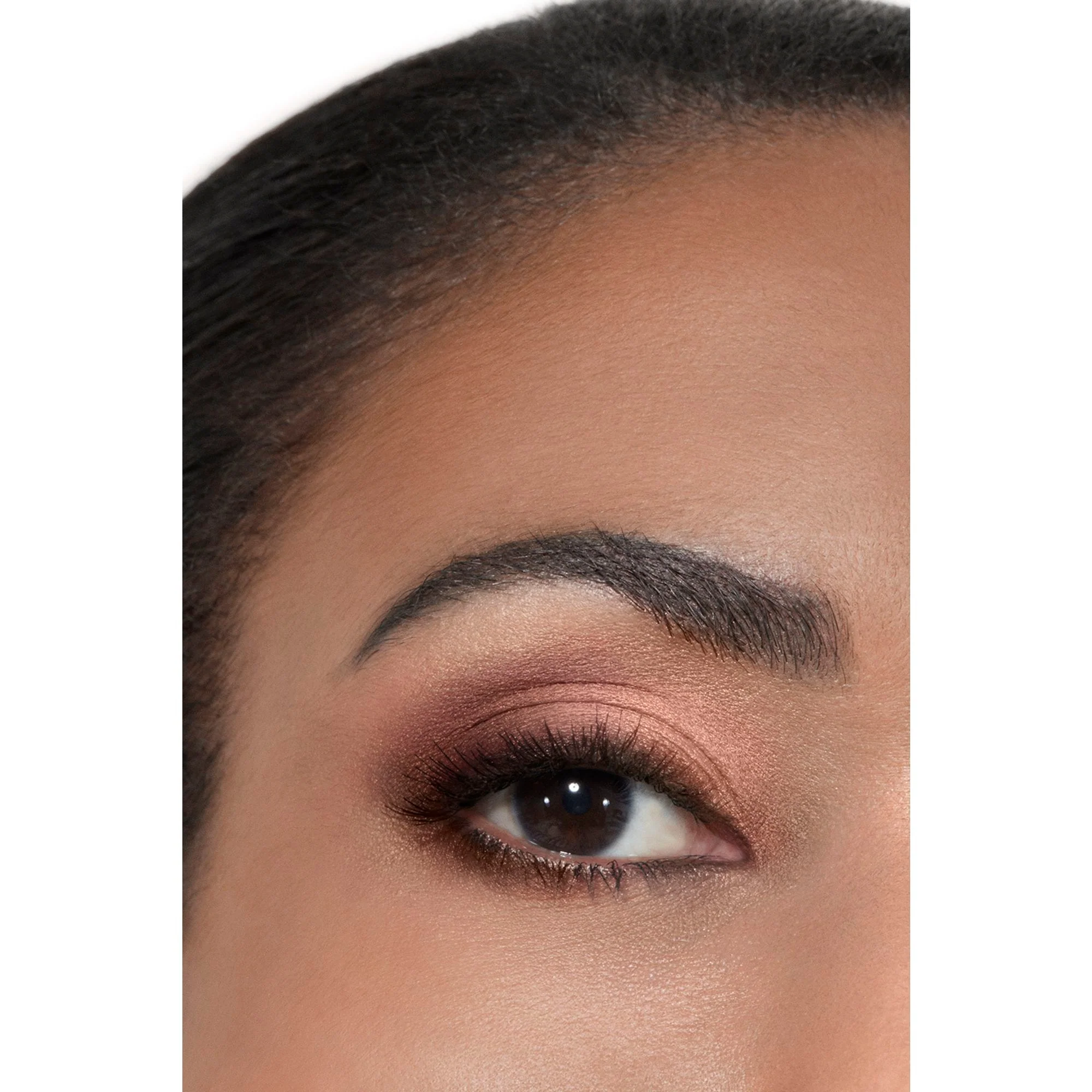 LES 4 OMBRES BOUTONS - SOMBRA DE OJOS CON MÚLTIPLES EFECTOS