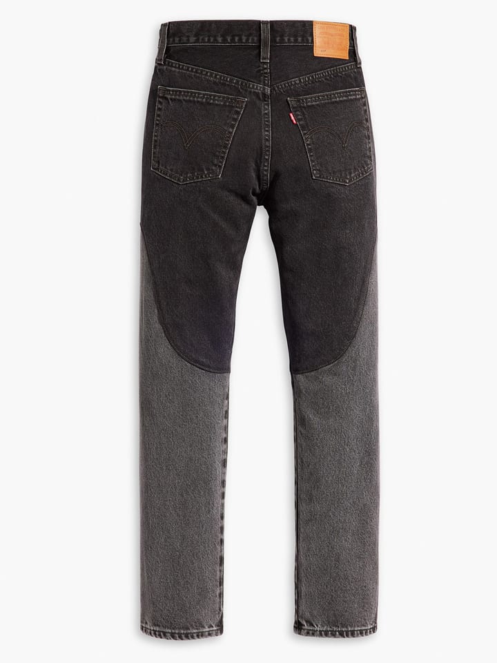 Levi´s Jeans 