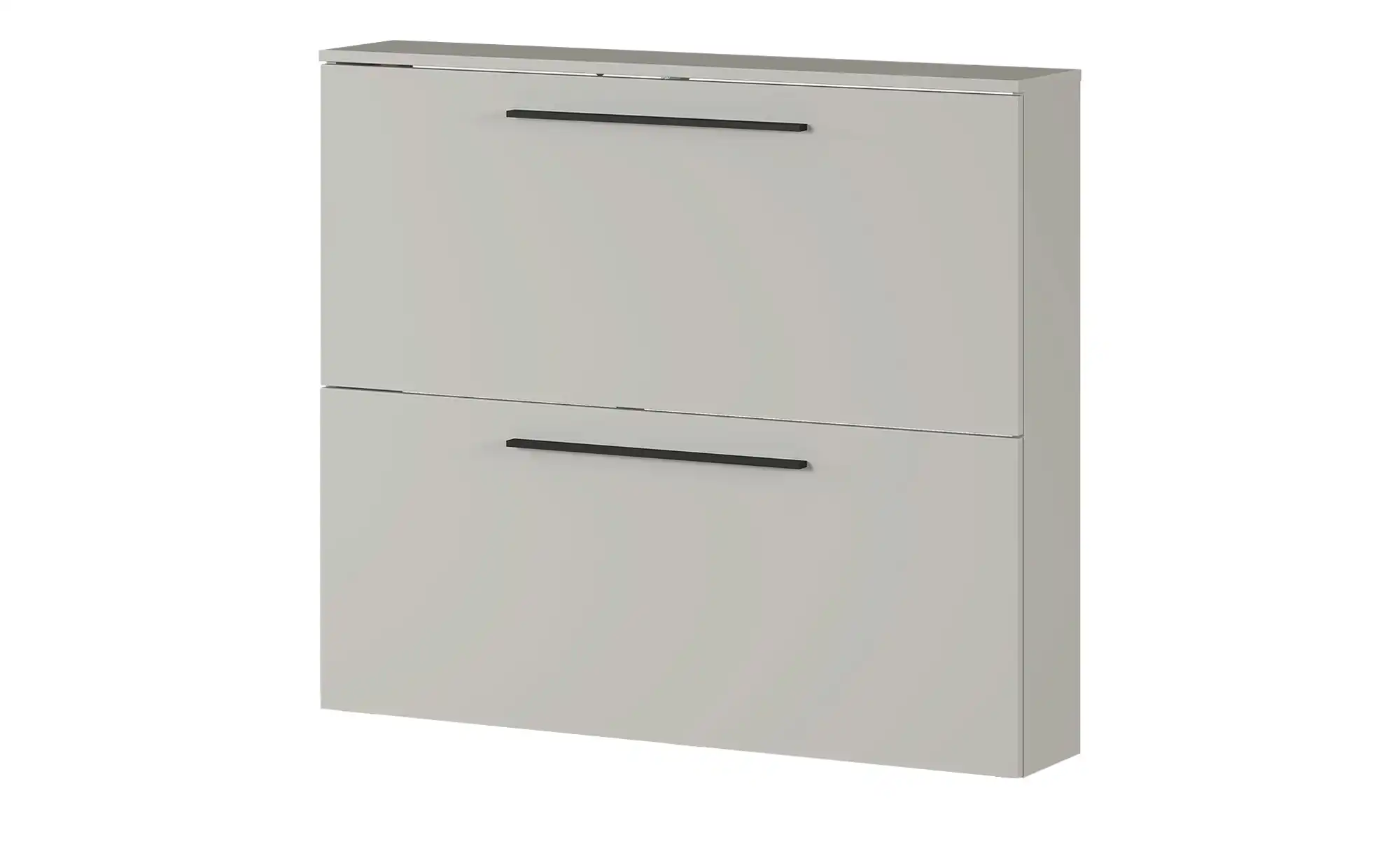 Primo Schuhschrank  Harlem