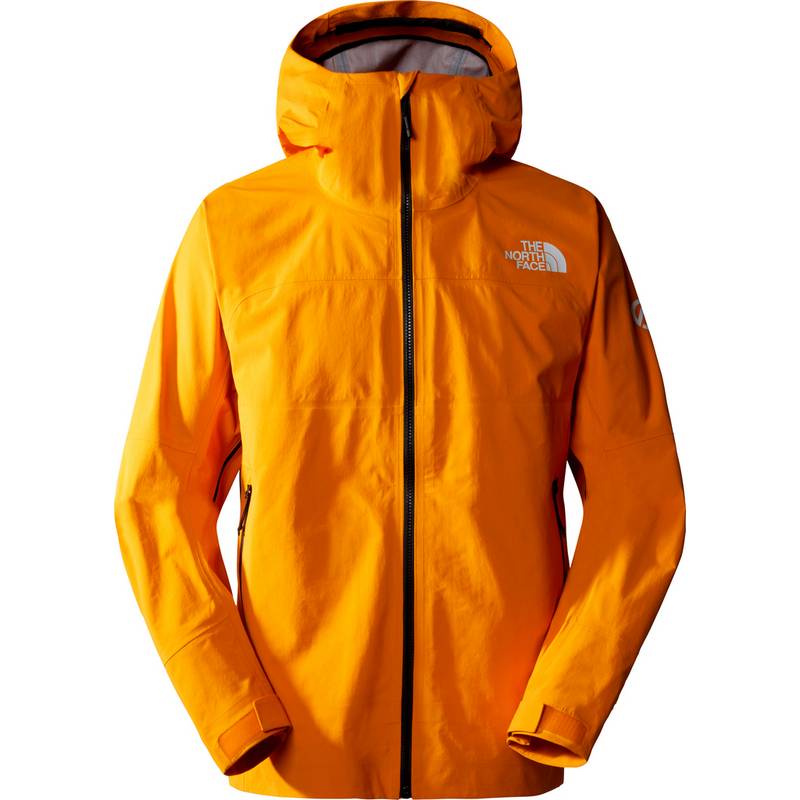 The North Face Summit Chamlang Futurelight Hardshelljacke Herren