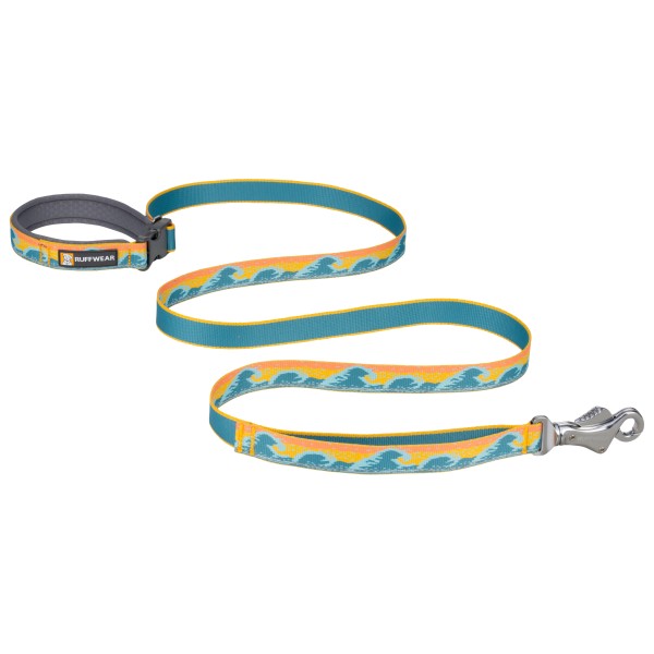Ruffwear - Crag Leash - Hundeleine