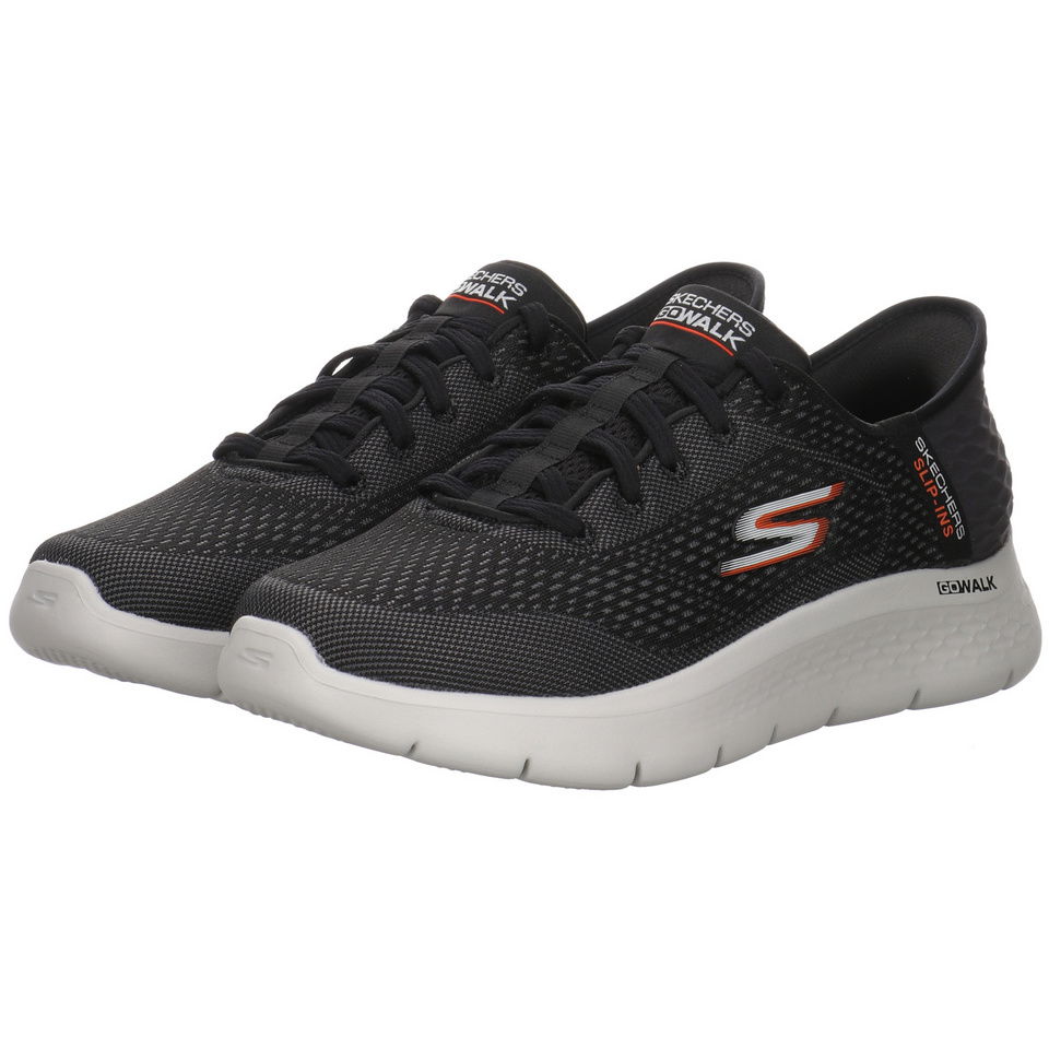 Skechers Go Walk Flex Sneaker