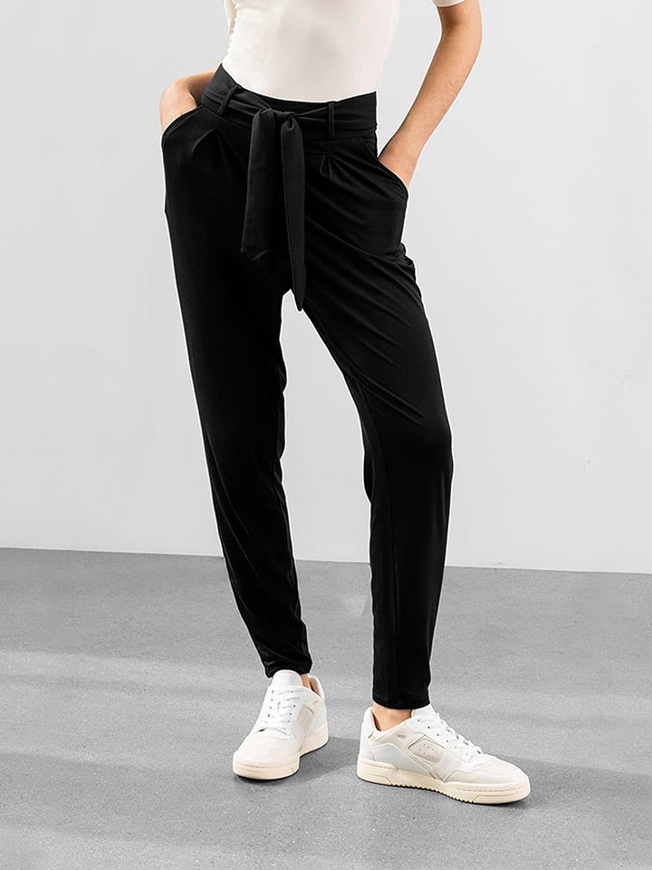 Les Lunes Hose 