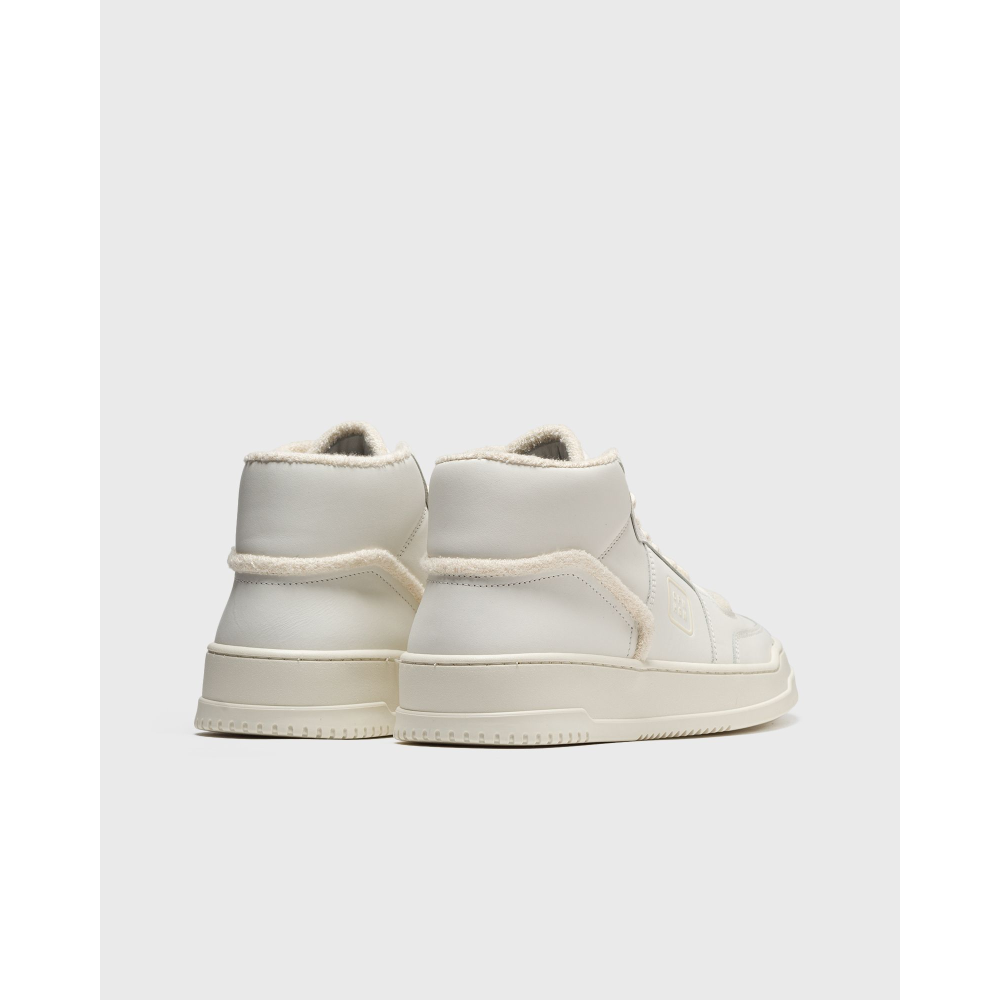Copenhagen Studios CPH196 Vitello CPH196-WHITEBEIGE / weiss