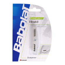 Vibrakill Dämpfer 1er Pack - Mehrfarbig
