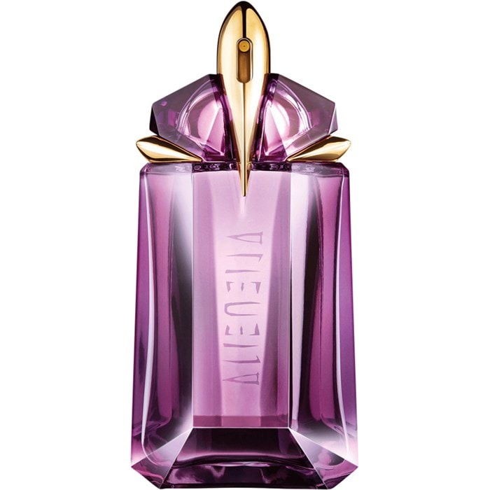Eau de Toilette Spray