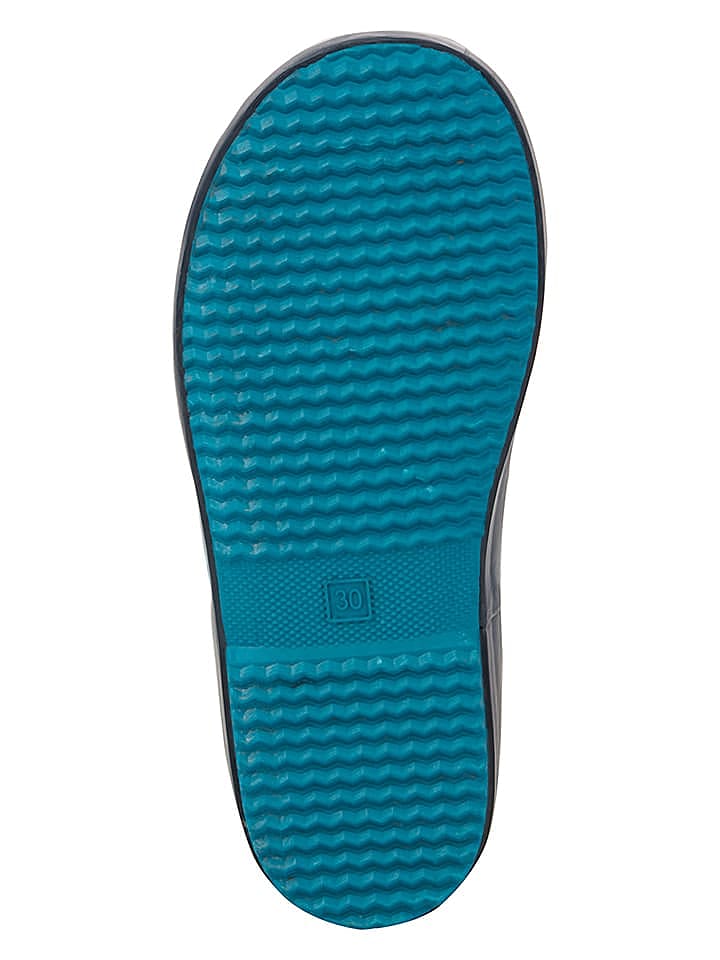 finkid Gummistiefel 