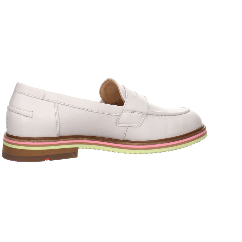 Lloyd Umi Slipper