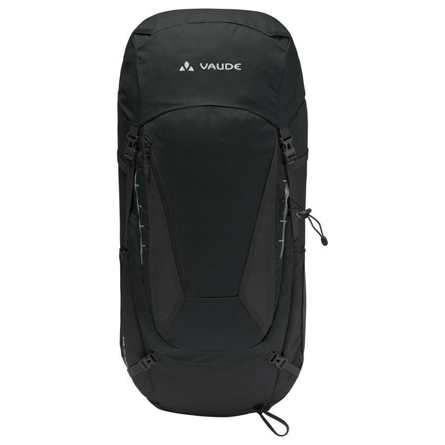 Asymmetric 42+8 Trekkingrucksack