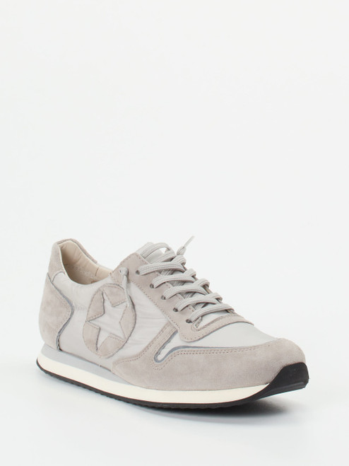 Sneaker-16614590058 Kennel & Schmenger