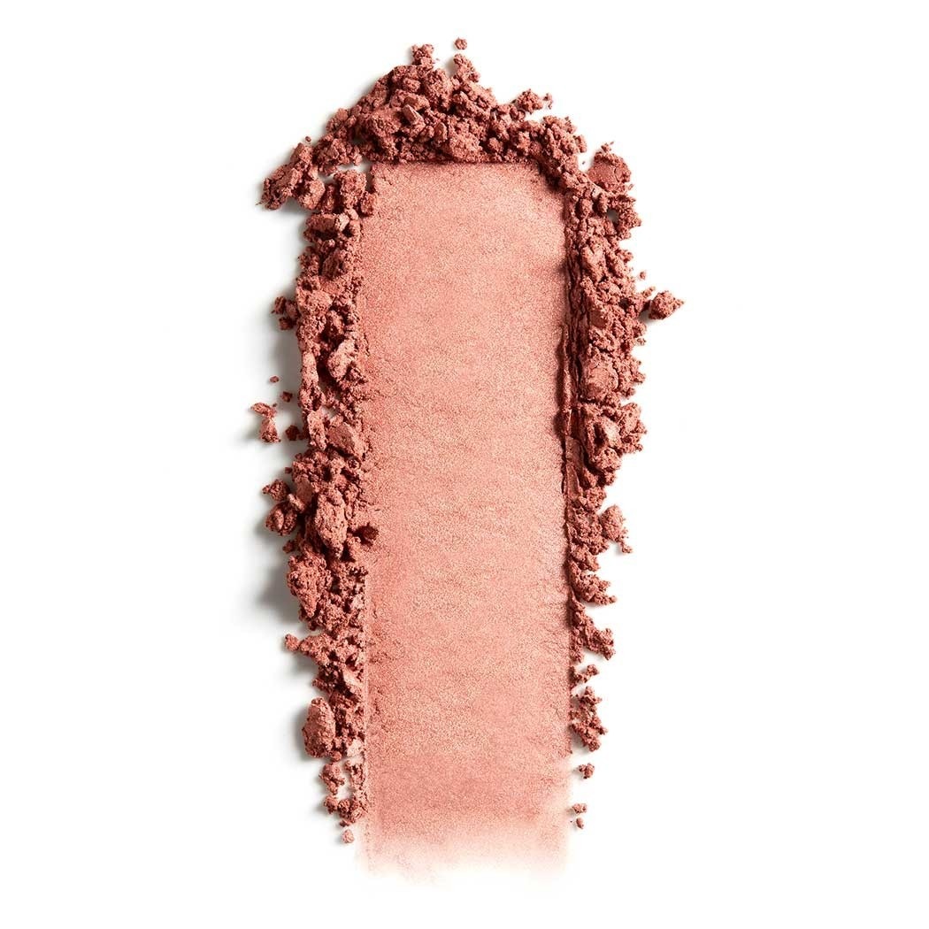 Lily Lolo Blush Minéral