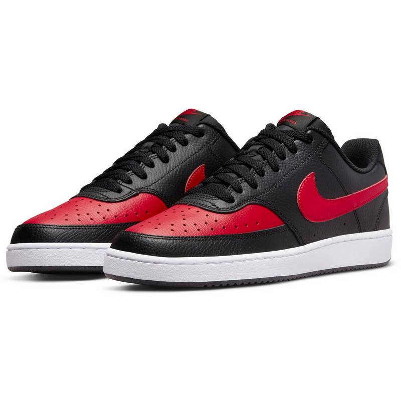 Nike Court Vision Sneaker Herren