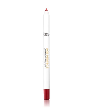 L'Oréal Paris Age Perfect Lipliner-1.2 g