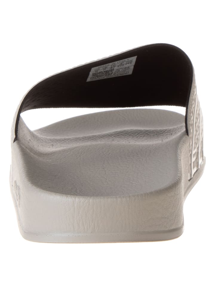 adidas Pantoletten 