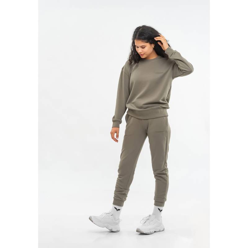 Tom Barron Jumpsuit Damen